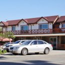 청포대민박 이미지