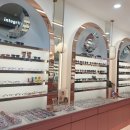 굿아이금천이안과의원 이미지