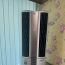 국제하우징유한회사 | 청라에어컨청소 법인업체에서 신뢰를 바탕으로 깨끗하게 분해청소 진행합니다