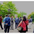 어단2리 이미지