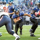 부원중앙 이미지