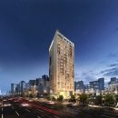 새힘아파트(오피스텔) 이미지