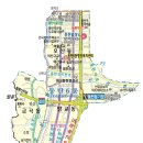 하나맨션APT경로당 | [공지] 동탄역 롯데캐슬 임장활동(경기도 화성시 동탄역로 150, 오산동 feat. 동탄역 임시공영주차장...