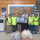 녹양종합사회복지관 이미지