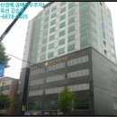 산호동316 이미지