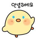 본비케이크