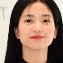 수헤어룸 이미지