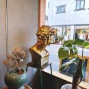 우미남화명점 이미지