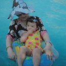 남해-272 이미지