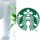 (주)네오네트웍스 이미지