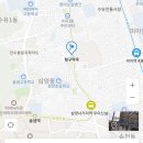 웰빙메디칼약국 이미지