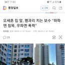 대갈장군 진이 이미지