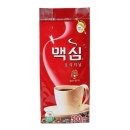 동서로-R 이미지