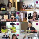 북마크하우스 이미지