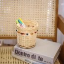 라탄공예(주간) 이미지