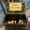 평리 | 대구 서구 평리동 맛집, 구워줘서 편한 '육즙창고 평리점' 삼겹살 후기 🔥