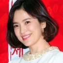 정화미용실 이미지