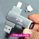 [6월 디지털배움터 6반] 스마트폰 완전정복 3 | [LOKELO 2TB USB 메모리 28,400원 구입] 2테라 usb Type-C USB 3.0 듀얼 휴대폰 컴퓨터 OTG메모리 usb...