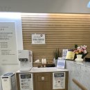 차오른치과의원 이미지