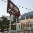 달서구청소년수련관 운동장 이미지