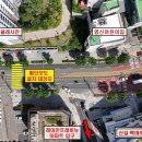 영등포구 이미지