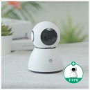 멍멍냥냥 - 부천시 소사구 경인로134번길 52 | 헤이홈 홈캠 1+1 구성 스마트폰 CCTV Pro+ 5MP 사용후기, 집에서도 밖에서도 안심!