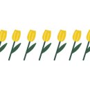 콜라네 펫살롱 이미지