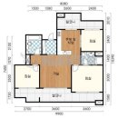 오금공인중개사사무소 이미지