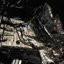 케이모터스 이미지