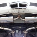 덱스크루 남양주 이미지