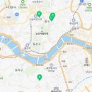 방배천로24길1-13 이미지