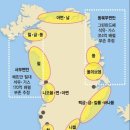 그린란드 이미지