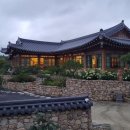 란스테이 이미지