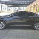 태양셀프세차장 이미지