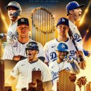 인터넷월드 이미지