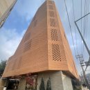 디어원 산후조리원 | 서울 강서 디어원 산후조리원 디럭스 계약 후기(할인/프로그램/마사지)