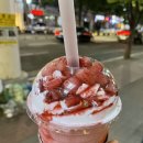 김밥천국(동호점) 이미지