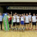 태안군청 이미지