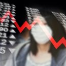 대성아이텍 이미지