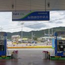 동철원농협주유소 이미지