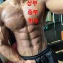 아세로짐 평택역점 이미지