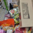 마곡서1로(서측) | [블챌] 마곡 트레이더스 홀세일 클럽 방문기- 주차, 교통, 푸드코트, 매장 후기 총정리