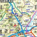 진등마을회관 이미지