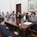 신아의원 이미지