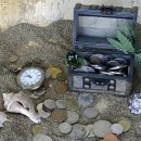 거가대교 관광안내소 이미지