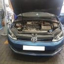 킹카부분정비 이미지