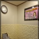 라임뷰티