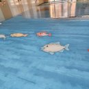 인천현송초등학교 이미지