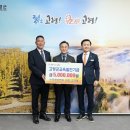 (주)두현이엔씨 뷰티경제