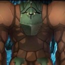 그랜드 젬 이미지